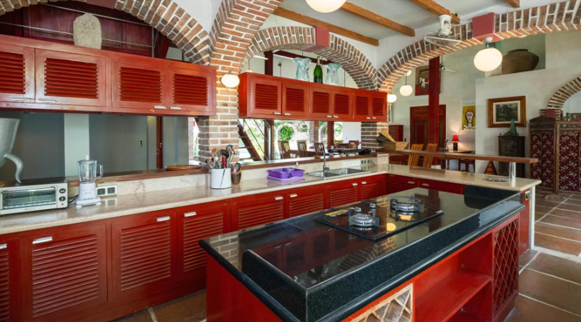 Bali Dyana Villas Seminyak Exteriör bild